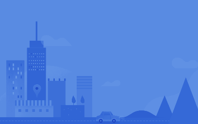 Centre de Protection Maternelle et Infantile (PMI) à Fresnes